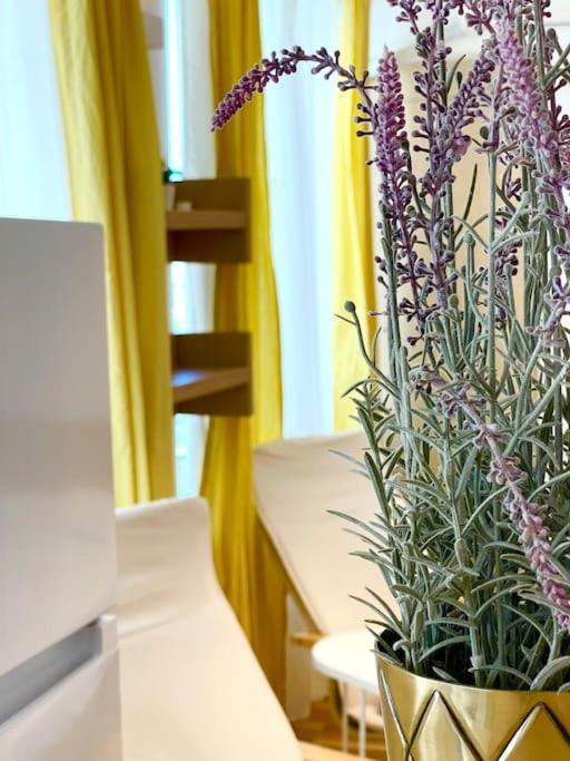 Boutique Apartment In The Bucharest City Center Екстериор снимка